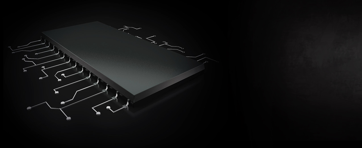 Блок живлення для ПК be quiet! Power Zone 2 1000W, сертифікація 80 Plus та Cybenetics Platinum