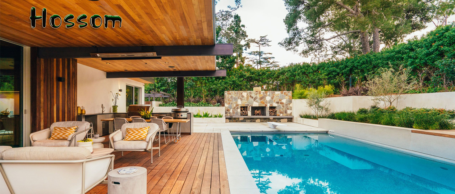 Подушка для шиї у вигляді літака, надувна туристична подушка для подорожей, авто, офісу (чорна)