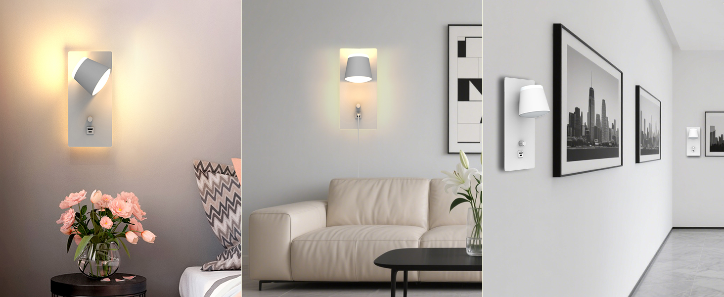 Сучасна LED-стілевая лампа Sytmhoe з димуванням, керуванням через додаток, 12W, 960LM, для спальні та вітальні, акрил, з пультом дистанційного керування, 85-265V, срібна