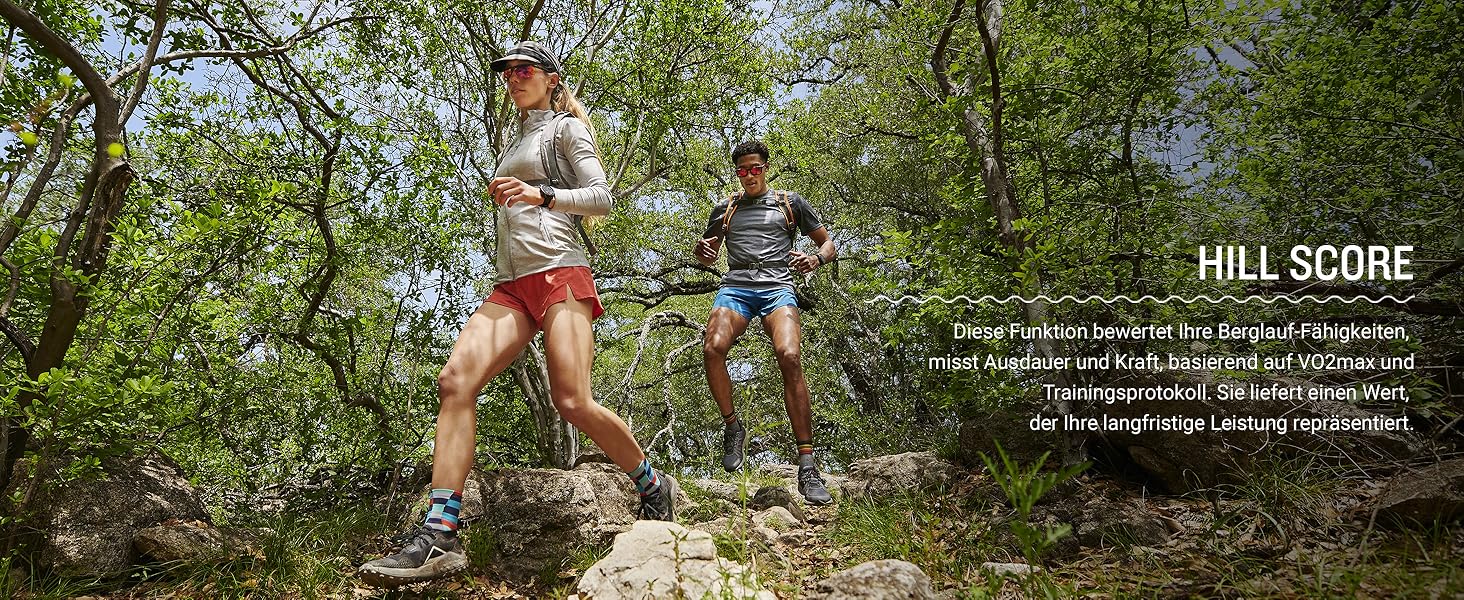 Розумний годинник Garmin fēnix 7S Pro з сонячною лінзою, GPS, кольоровим дисплеєм та підтримкою GarminPay