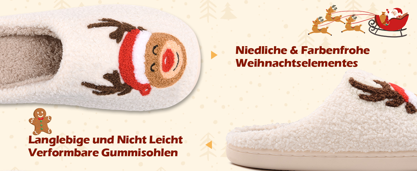 Теплі жіночі та чоловічі домашні тапочки з хутром для дому, зимові, з бантиком, розмір 36/37 EU, вузька форма