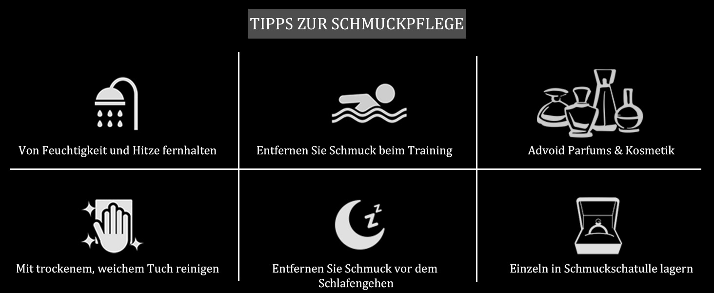 Чоловічий браслет TempBeau: браслет на руку з нержавіючої сталі, панцерна ланцюг, стильний аксесуар для чоловіків, 19-21 см, подарунок для тата/друга