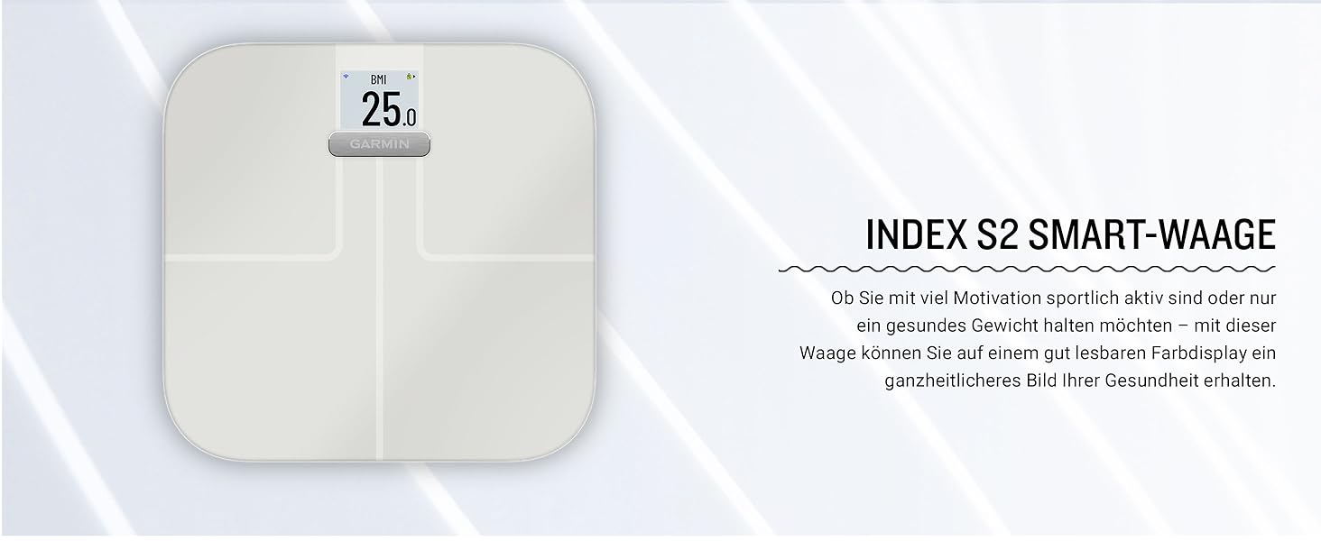 Розумний годинник Garmin Venu 3S 41mm – фітнес-трекер з AMOLED-дисплеєм, до 10 днів роботи від акумулятора, 30+ спортивних функцій, Bluetooth, Garmin Pay, режим для інвалідних візків, 41mm, French Gray/Softgold