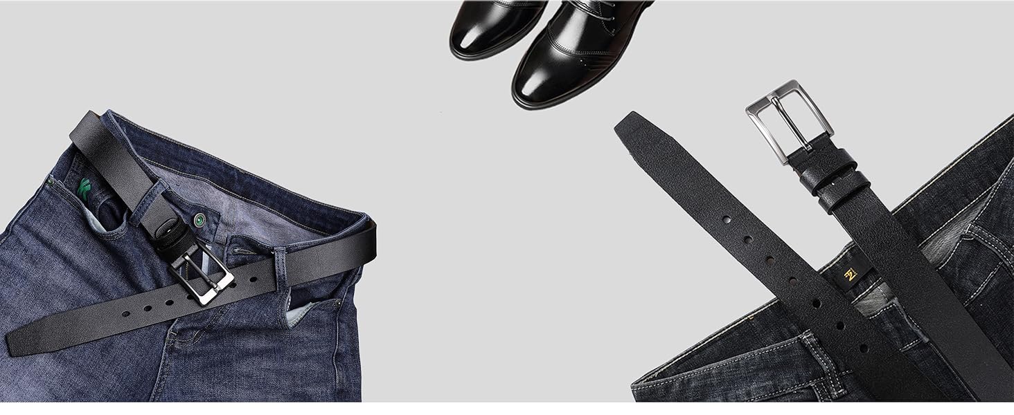 Чоловічий шкіряний ремінь чорного кольору, 110-180 см, великий розмір, ретро, повсякденний, для джинсів, робочий, 3,8 см, з подарунковою коробкою. Ширина пояса 160-165 см = загальна довжина 180 см