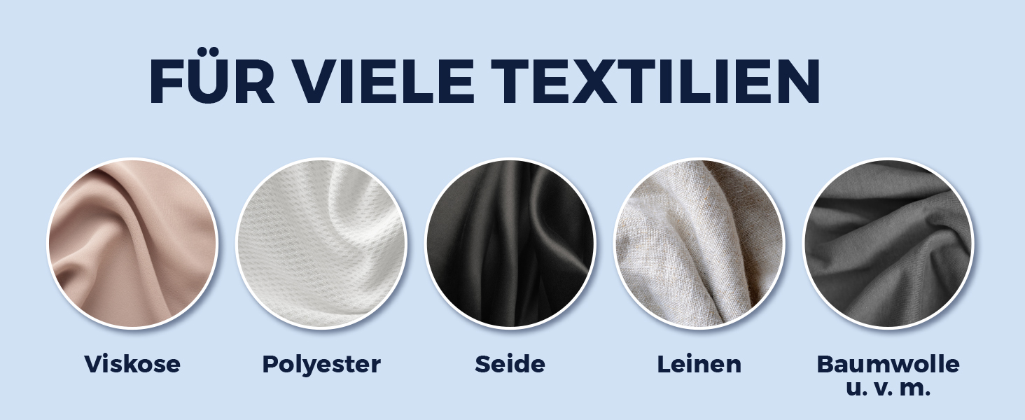 CLEANmaxx автоматичний випрямляч сорочок PRO з насадкою для штанів | Замінює праску, відпарювач, steamer | Пристрій для прасування з манекеном для сорочок, блузок та штанів | Інноваційний та ефективний Pro з насадкою для штанів, чорний