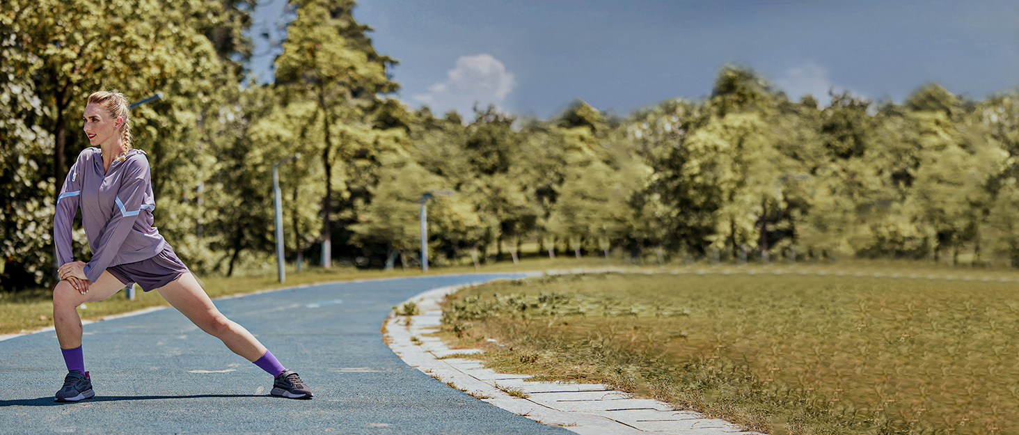 Жіночі кросівки FitVille для бігу та ходьби, широкі, для плоскостопості, 40 EU, рожевий