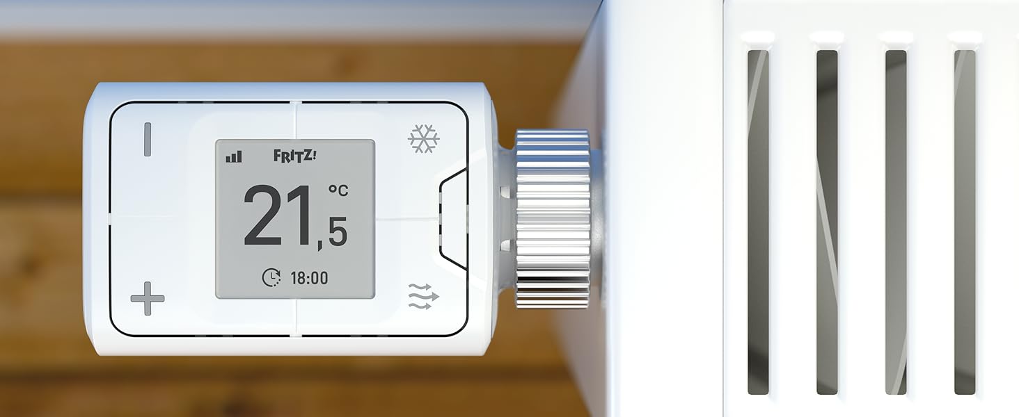 Роутер AVM FRITZ!Box 7530 AC+N (DSL/VDSL) з Mesh, DECT, Media Server, підтримка VDSL Supervectoring 35b