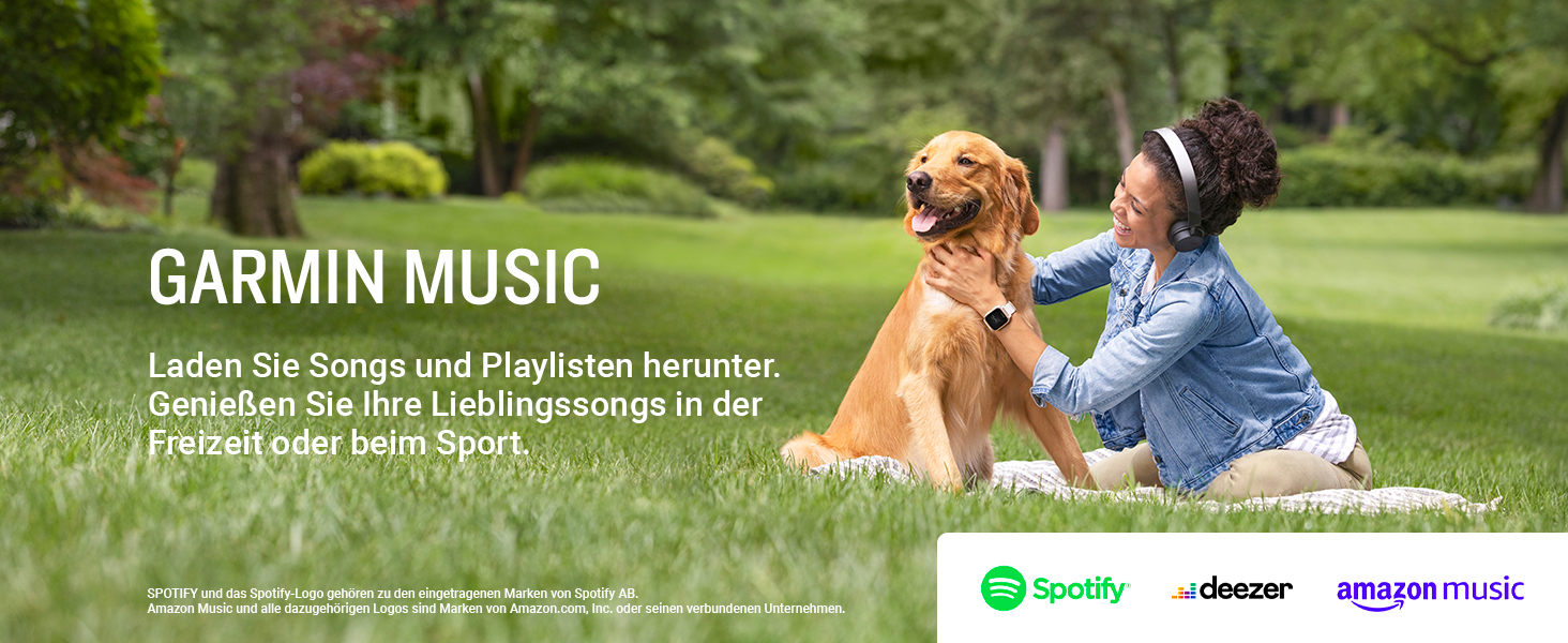 Розумний годинник Garmin Venu 2 – GPS, AMOLED, 25+ спортивні режими, Music Pay, чорний