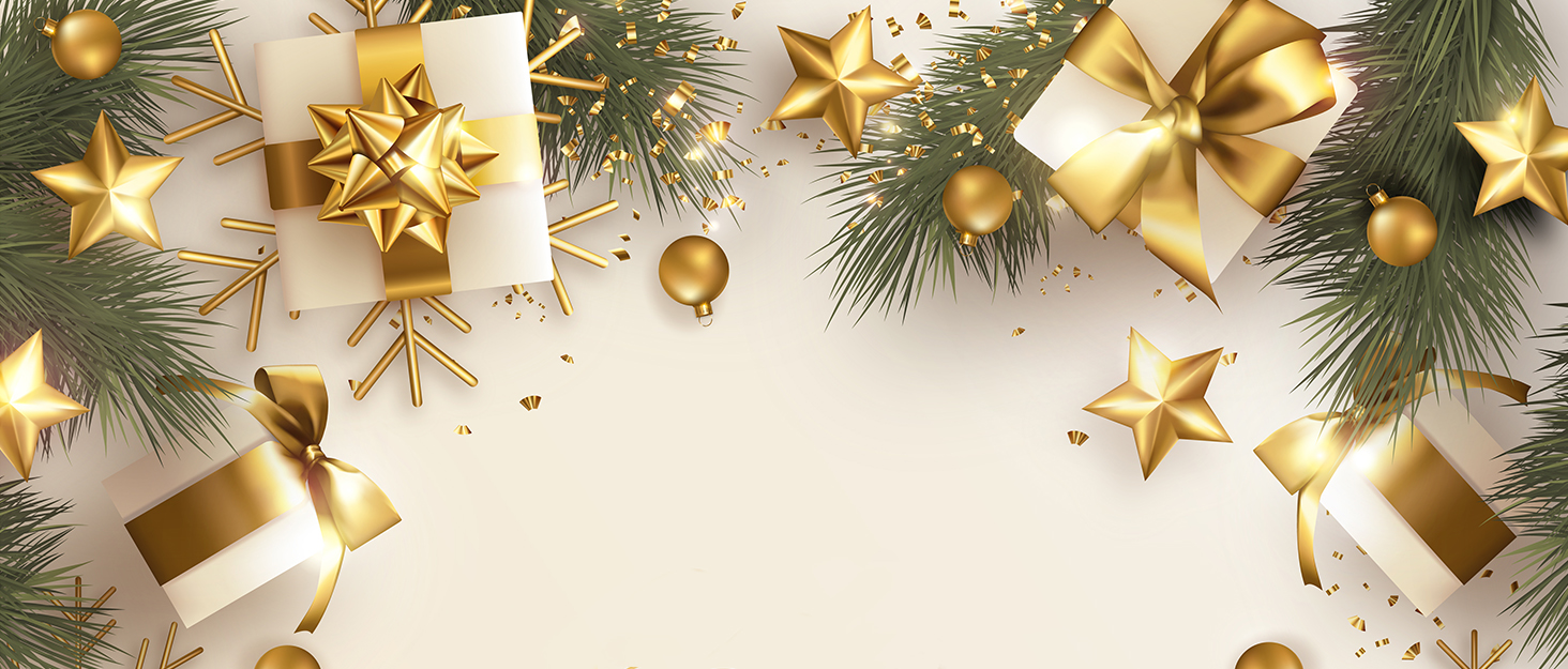 Чоловіча жилетка для весілля та свят HISDERN, бавовна, однотонна, чорна (M)