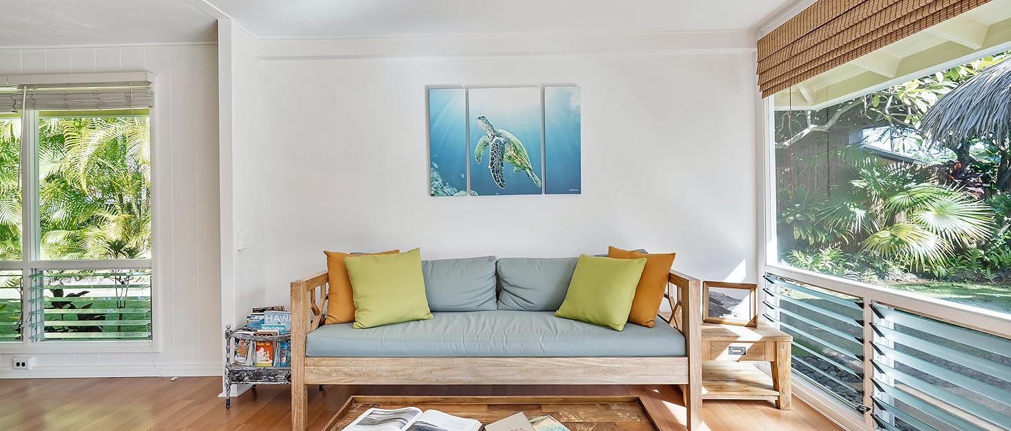 Стійка лампа ZMH Vintage, чорна, для спальні, вітальні, дитячої кімнати, офісу, металева, Е27, 60W, ретро, з вимикачем, без лампочки