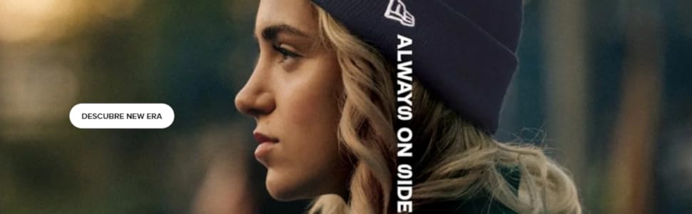 Кепка New Era New York Yankees MLB 9Forty з регульованим розміром, чорна