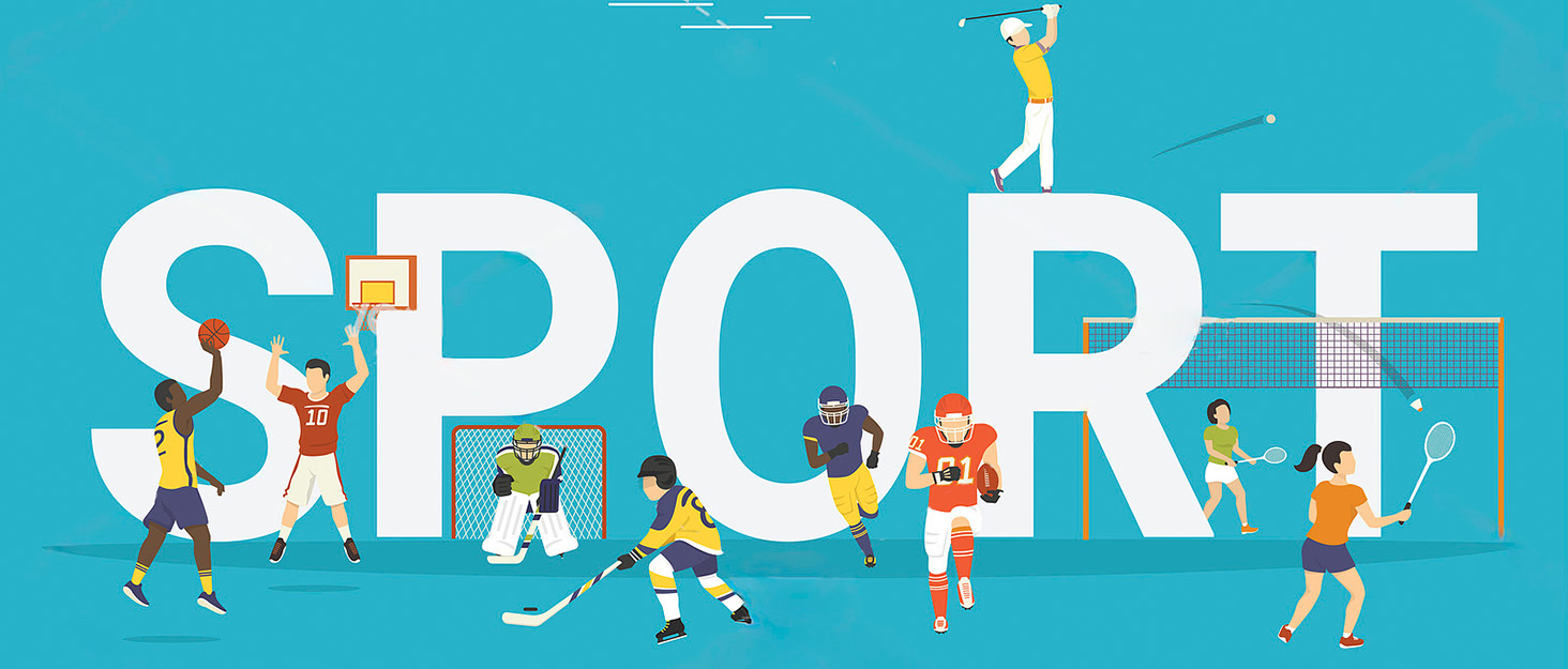 Спортивна сумка для тенісу UtiaMiaoGonGo - рюкзак для ракет, вміщує 2 ракетки, з відділенням для взуття, підходить для бадмінтону та падел-тенісу