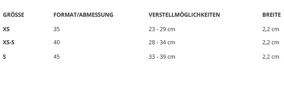 Нашийник для собак HUNTER SOFTIE DELUXE, штучна шкіра, стрази, чорний, розмір XS-S