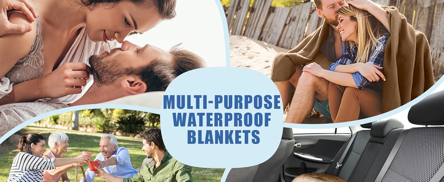 Водонепроникний плед для собак та котів, плед на диван, червоно-чорний, 102x152 см