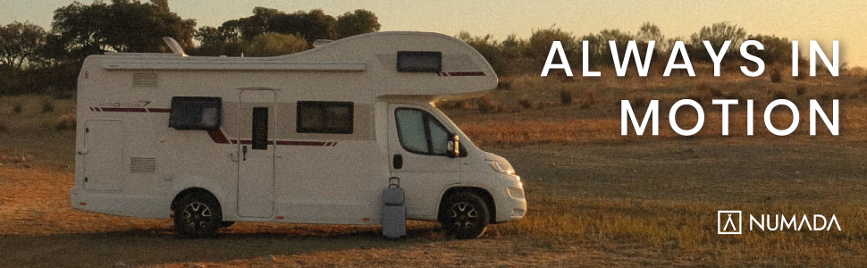 Набір валіз NEWTECK 4 шт. (75см, 63см, 53см, культури) ABS, жорсткий, з 4 колесами, сірий