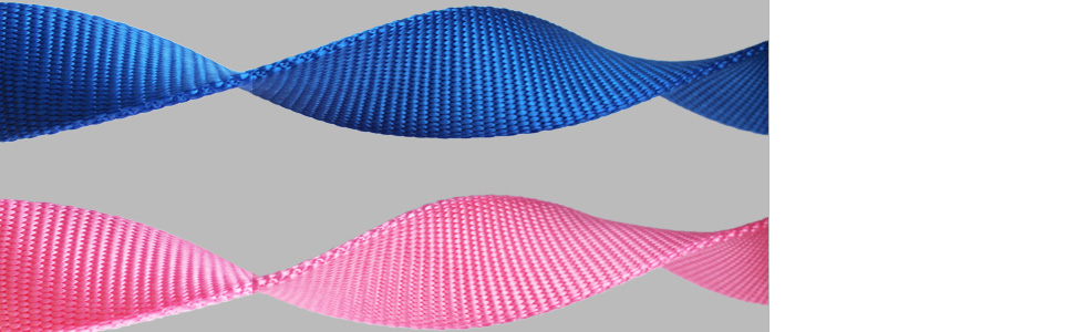 Нашийник для собак Mikivery Marraht з металевим декором, різнокольоровий, для маленьких, середніх та великих собак, чорний, розмір M: 35.5-53 см