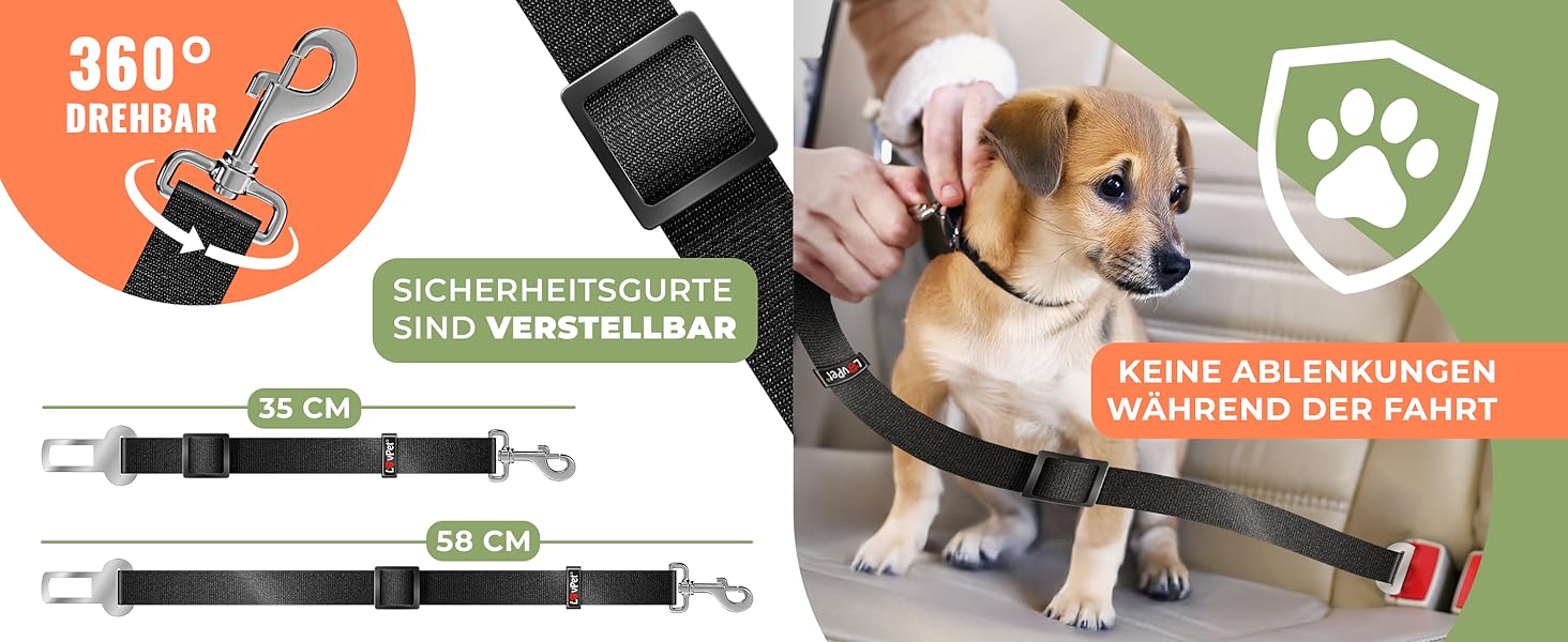 Сітка для собак в авто, бар'єр для собак, захисна сітка для багажника, універсальна, регульована ширина, чорна