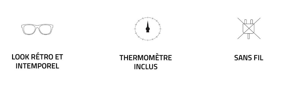 Електричний чайник 1.8л, 1800W, червоний, модель DOD157