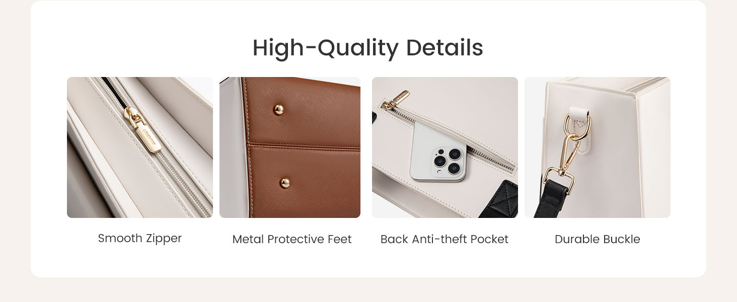 Сумка для ноутбука LOVEVOOK 17.3