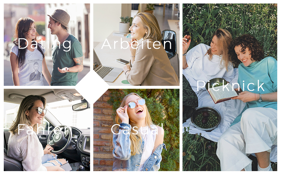 Жіночі кросівки на платформі LUCKY STEP, білі, з екошкіри, зручні повсякденні, розмір 38 EU