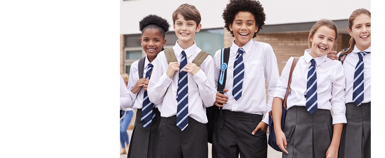 Костюм-трійка для чоловіків HISDERN V3-01: елегантна жилетка з двобортною застібкою, вузький крій, жаккард з візерунком пає, чорний, 6XL