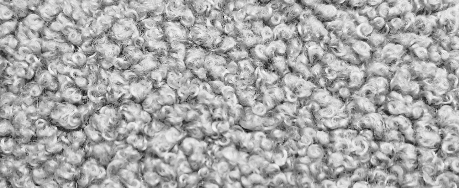 Ліжко для собак та котів, корзина для собак, диван для собак, подушка для собак, ліжко для котів, подушка для котів, S, зелений, 53x42x18 см