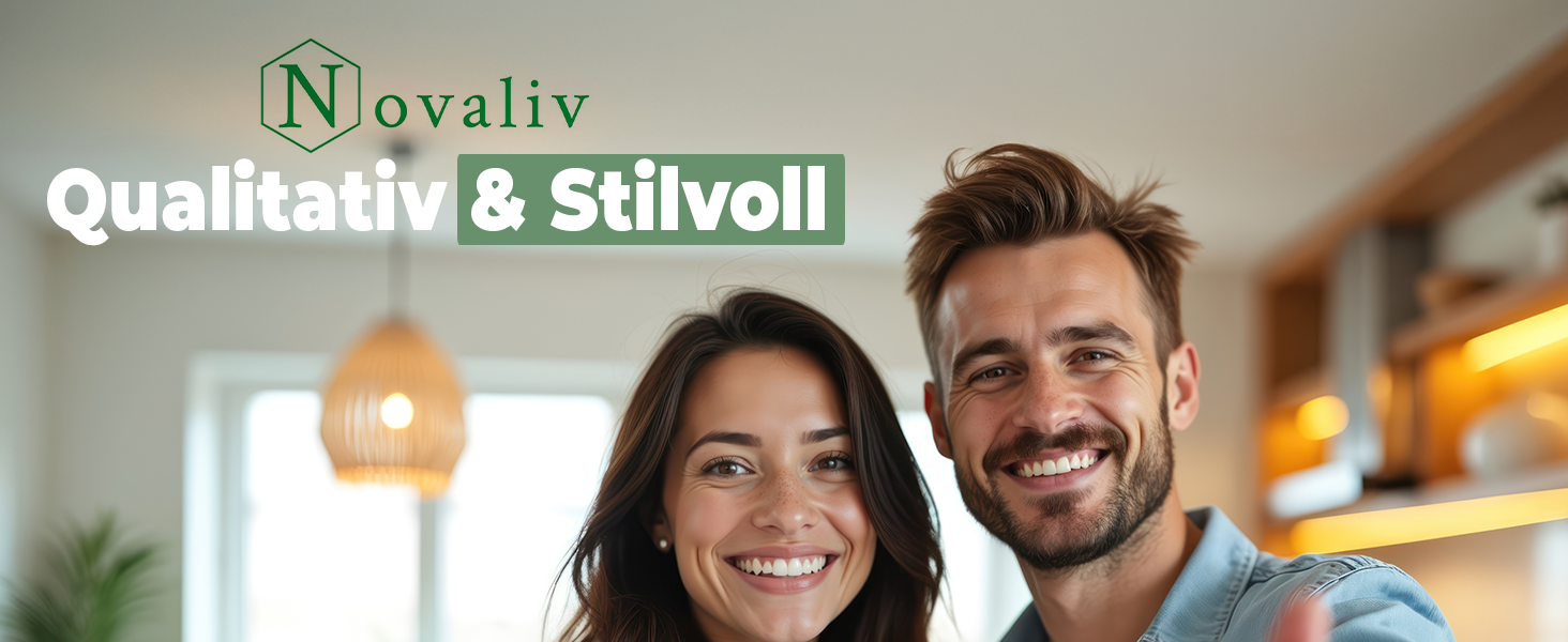 Нівалів Відро для сміття 50л з педаллю, м'яким закриттям та герметичним кришкою - відро для кухні та інші приміщення