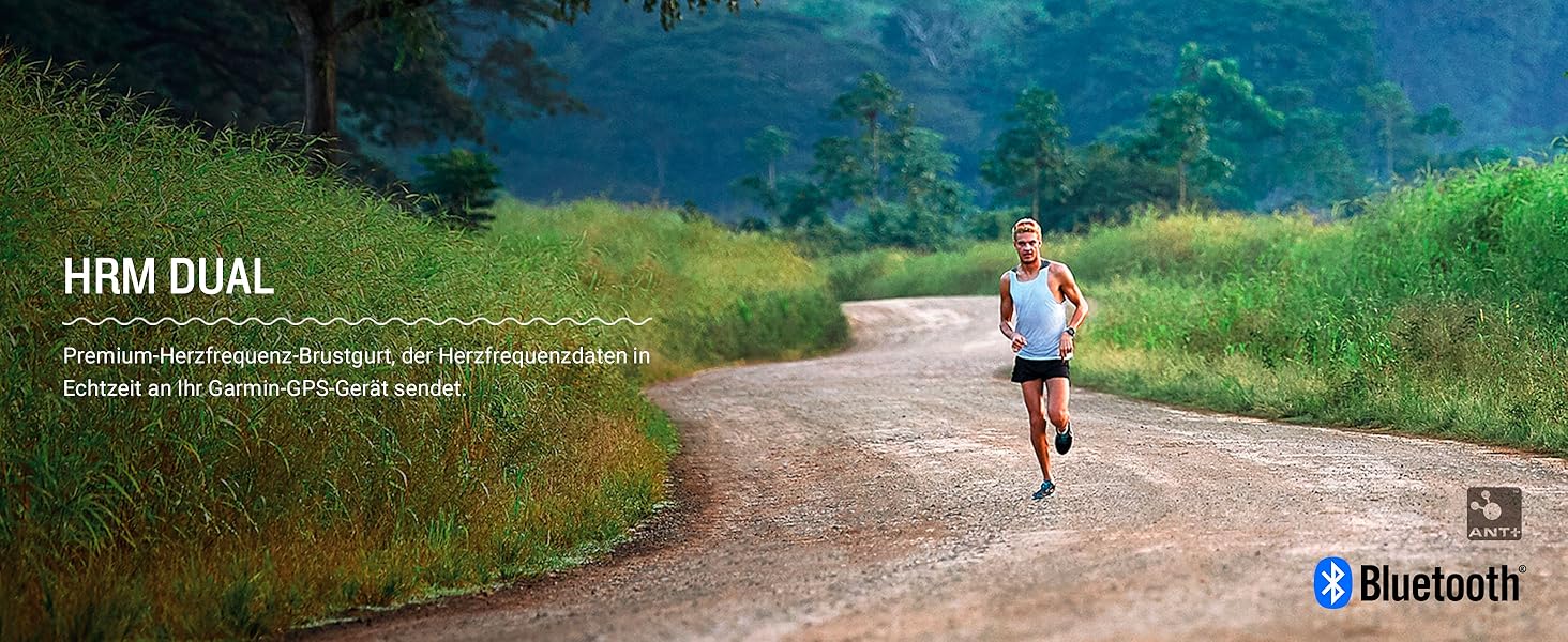 Розумний годинник Garmin Vivoactive 5 42mm з GPS, AMOLED дисплеєм 1.2', до 11 днів роботи, фітнес-функціями та Garmin Pay (колір: Orchidee)