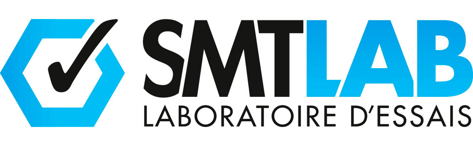 Чоловічий шкіряний ремінь на автоматичній застібці без дірок, ширина 3 см, регульований розмір, довжина 125 см, колір 505 Grey