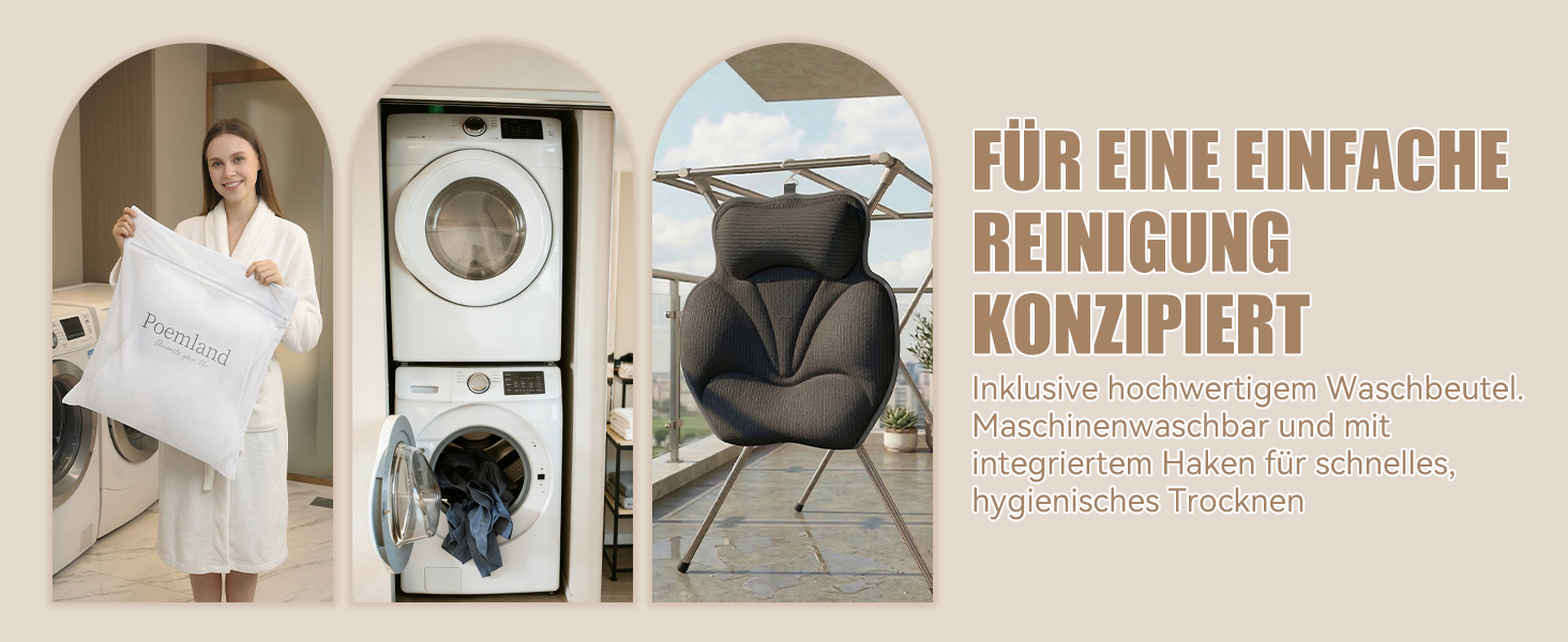 Подушка для ванни з 3D Air Mesh сітки, неслизька, швидковисихаюча, м'яка подушка для ванни (сіра)