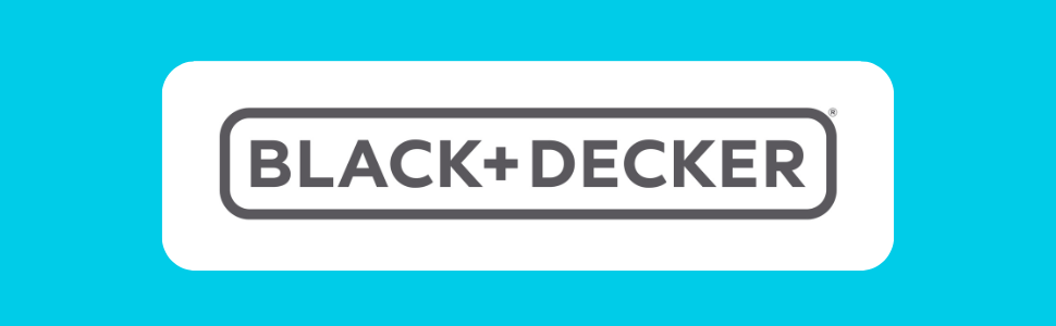 Ручний бездротовий пилосос BLACK+DECKER Dustbuster 3.6V, NVC115JL-QW, білий