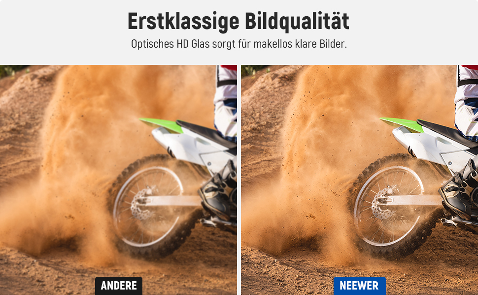 Фільтр NEEWER 82mm MC UV з 24-шаровим покриттям Nano, захисний фільтр з оптичного HD скла, водонепроникний, стійкий до подряпин, ультратонкий алюмінієвий корпус