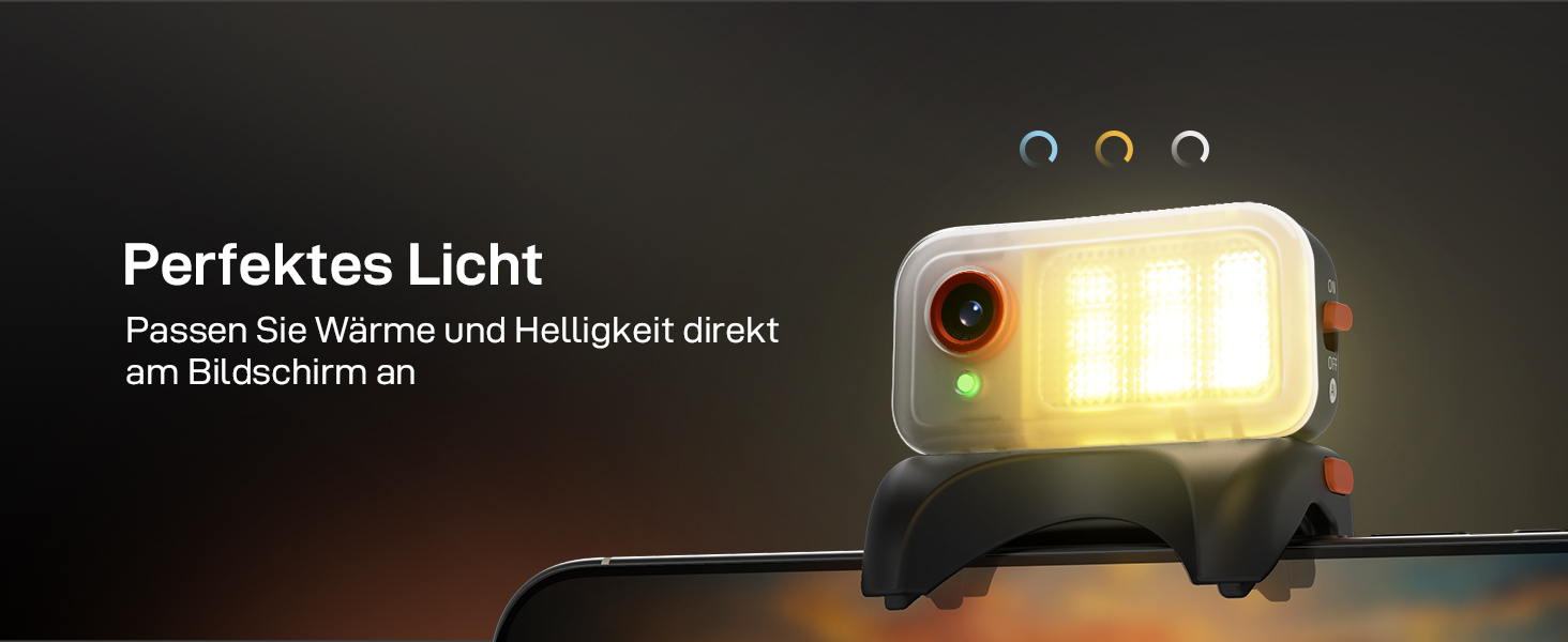 iSteady V3 Ultra: Стабілізатор для смартфона з AI-трекером, сенсорним екраном та інтегрованою штангою. Ідеальний для зйомки Vlog та TikTok