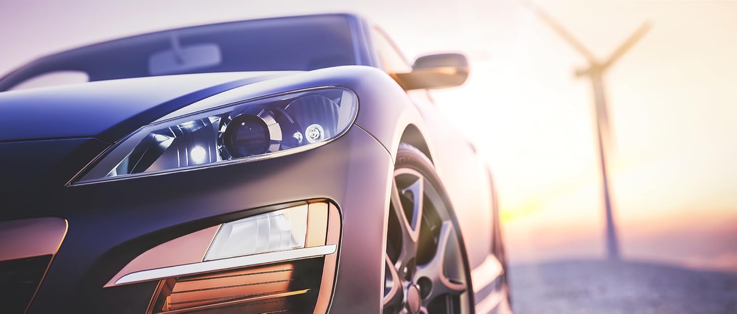 Подушка для шиї в дорозі: автомобільна, для літака, з memory foam, м'який велюровий чохол, для дорослих, сіра, з сіткою