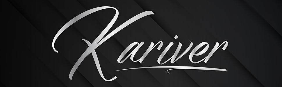 Сплячий мішок KARIVER 3-4 сезони (360GSM / 2кг) водовідштовхувальний, придатний для прання, ковдровий спальний мішок для активного відпочинку, кемпінгу, подорожей, трекінгу - ідеальний компаньйон для пригод