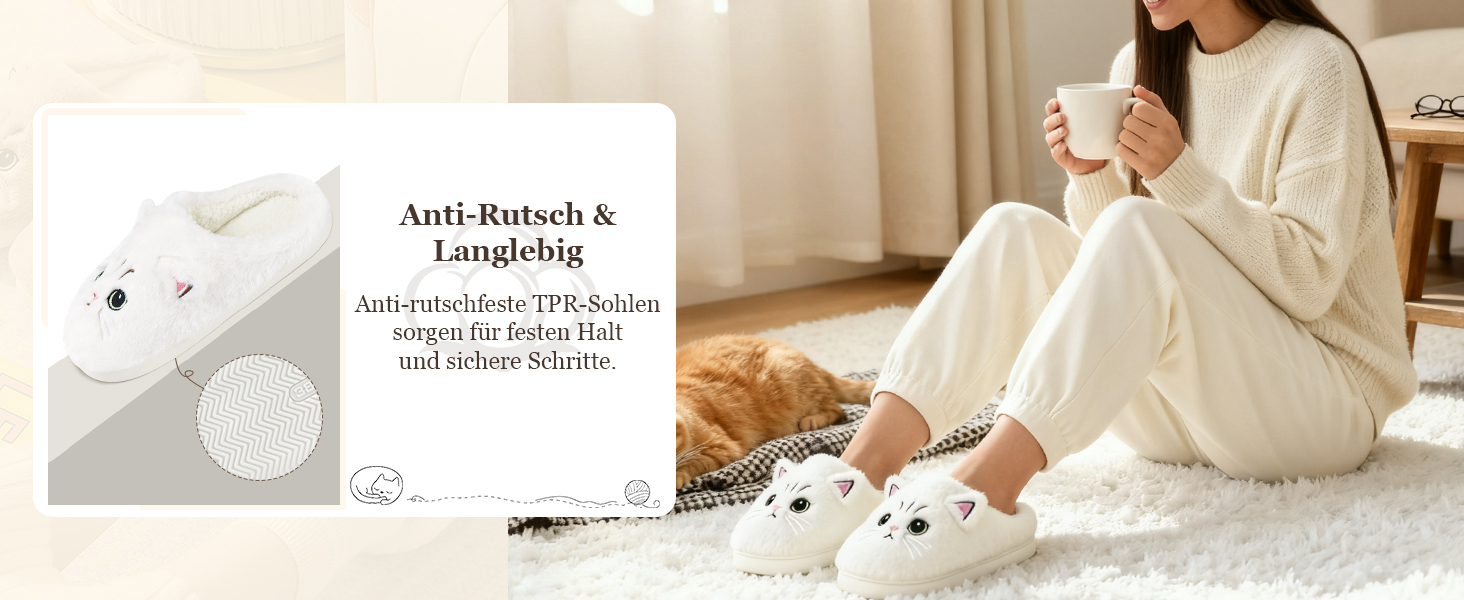 Теплі плюшеві тапочки Shaine для дому: жіночі, чоловічі, унісекс, з антиковзанням, бавовна, колір рожевий (38/39 EU)