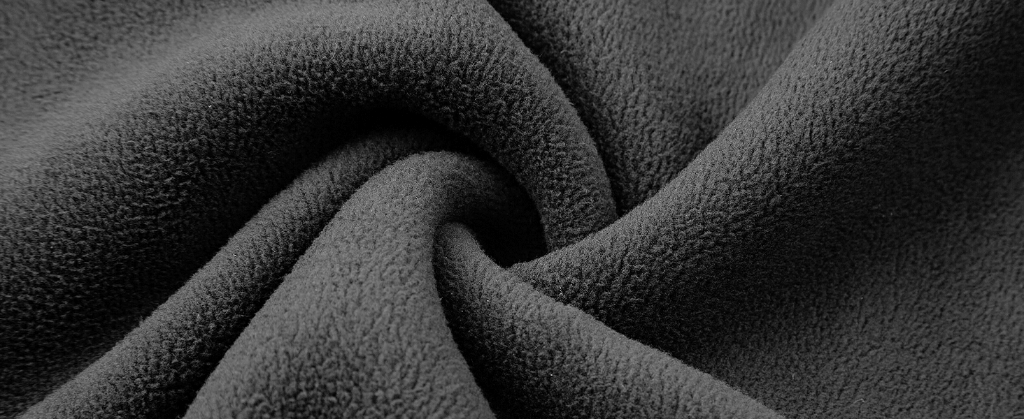 Обогріваючий жилет для чоловіків SZNX з Powerbank – 6 зон нагріву, USB, 3 режими температури, для зими, сірий (L)