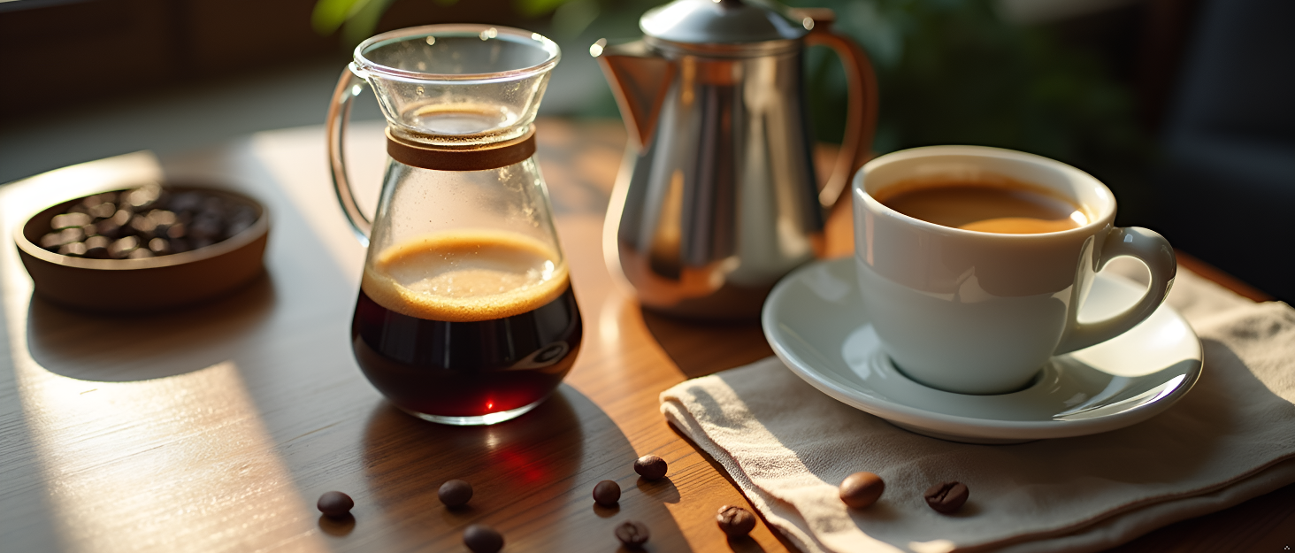 Електрична кавомолка HOTUT з регулюванням помелу, 40 ступенів, з керамічним жорном, акумулятор 1800mAh для подорожей та кемпінгу