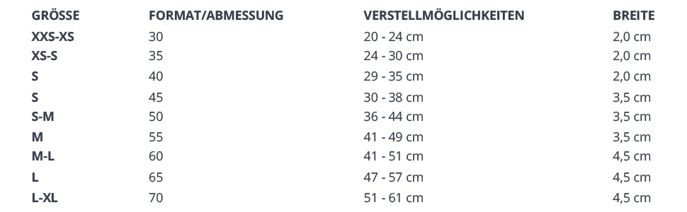 Нашийник для собак HUNTER AALBORG SPECIAL, шкіряний, міцний, комфортний, 35 см (XS-S), колір cognac