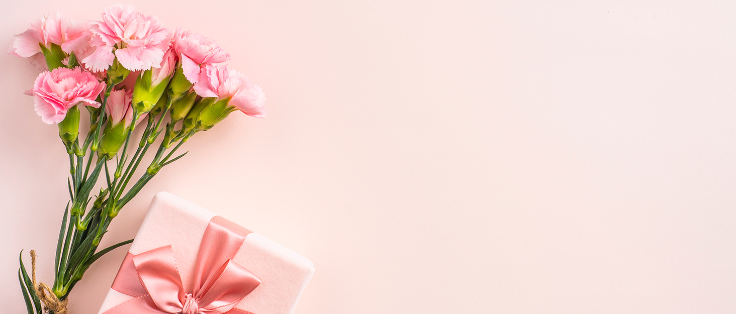 Електричний фрезер для нігтів MelodySusie 30000 об/хв: професійний набір для манікюру та педикюру з педалем. Підходить для гелю та акрилу.