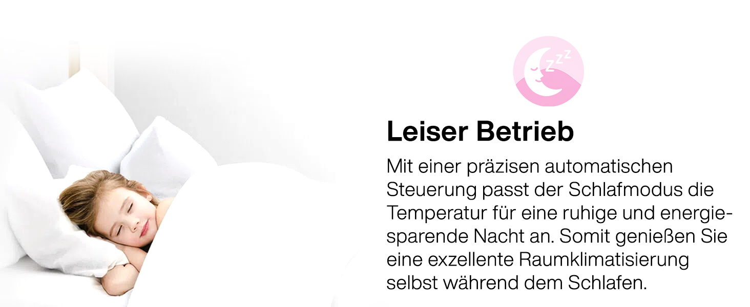 Тренажер TCL 9000 BTU (2,6kW) TAC-09CPB/NZB 3-в-1: охолодження, вентиляція, осушення. Тиха робота, таймер, нічний режим, пульт ДК. Для вітальні, офісу, спальні. Чорний колір.