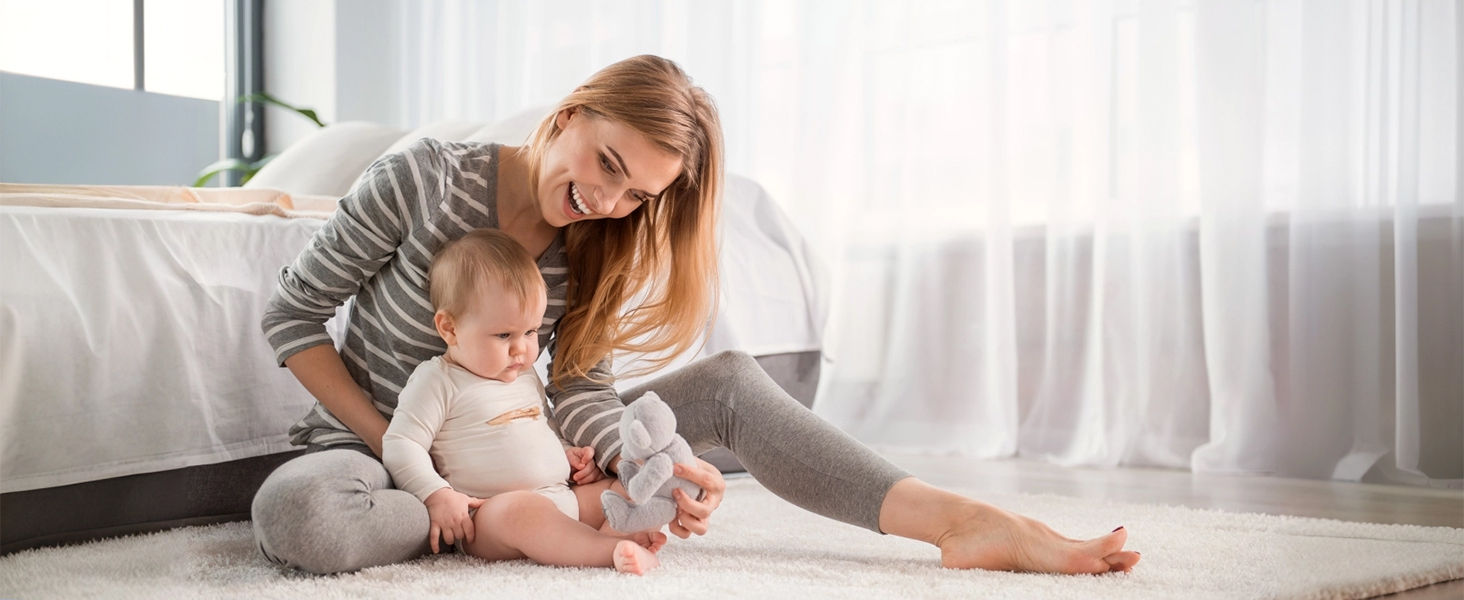 Жіночі сліпони: зручні кросівки для ходьби, бігу та фітнесу. Модель 2643, чорний колір, розмір 40 EU