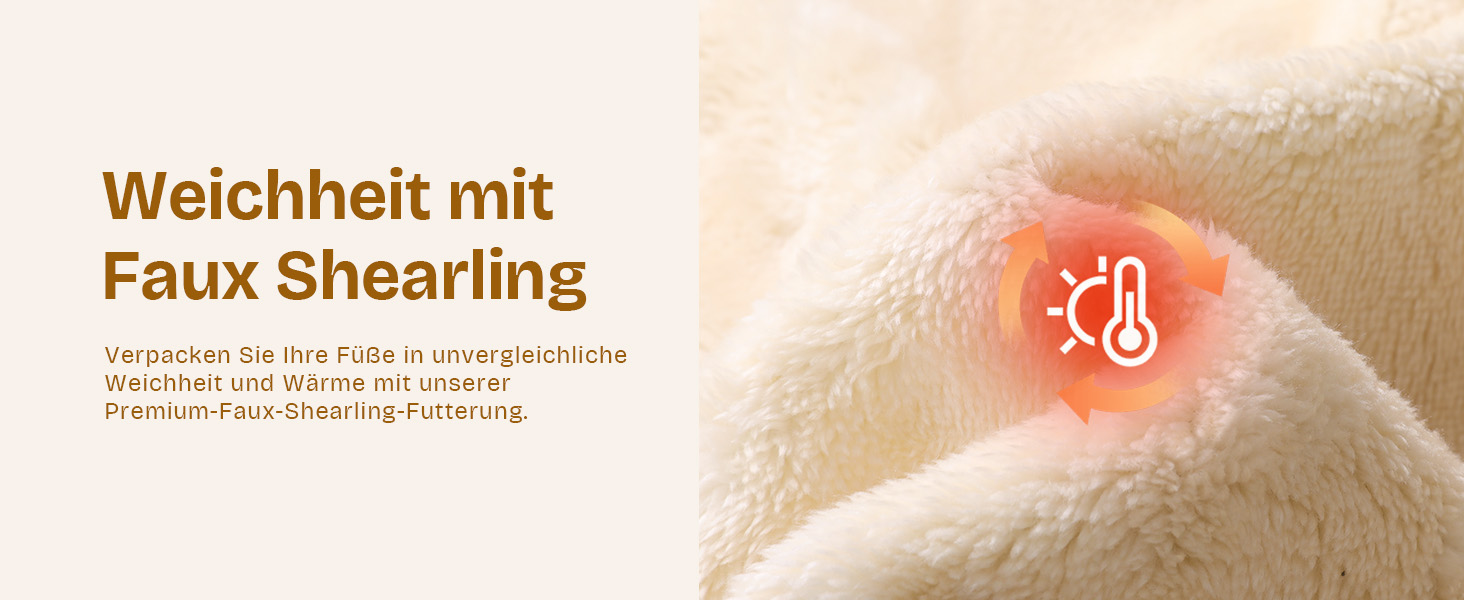 Жіночі халапи EverFoams зимові, антиковзні, теплі, з плюшем та піною з пам'яттю, 38/39 EU, сірі