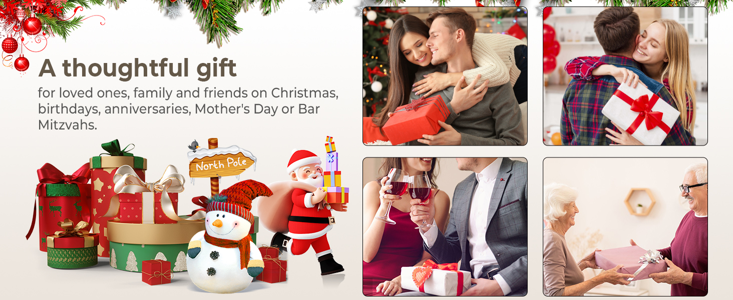 UKLISS Hairstyler 6 в 1 Airbrush: професійний набір для укладки волосся | 1000W | Air Curler, фен-щітка, стайлер для локонів, об'єму та випрямлення | Золотий