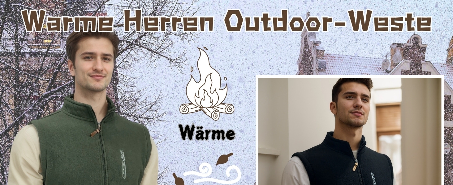 Чоловіча флісова жилетка з коміром-стійкою, Outdoor, Casual, тепла зимова жилетка для чоловіків, без рукавів, флісова куртка, легка, тепла жилетка з кишенями на блискавці, з плюшевою підкладкою, чорна, розмір L