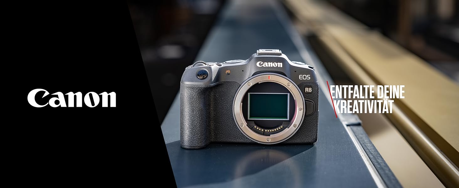 Canon Zoemini 2: Компактний фотодрук - миттєвий друк зі смартфона, Bluetooth 5.0, USB-C, Рожеве золото