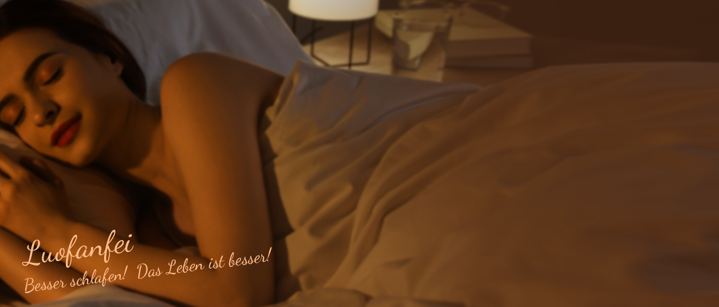 М'яка плюшева ковдра Luofanfei 180x200 см, салатово-кремовий колір, з ефектом 