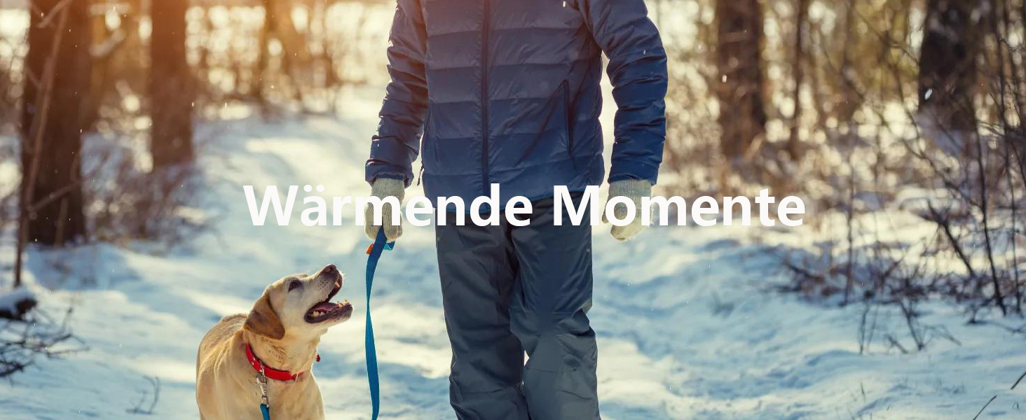 Електричний грілка для рук та кишень, 10000mAh, 2-в-1, портативний, магнітний, 3 режими нагріву, багаторазовий, для активного відпочинку, кемпінгу, подарунок для жінок та чоловіків, чорний