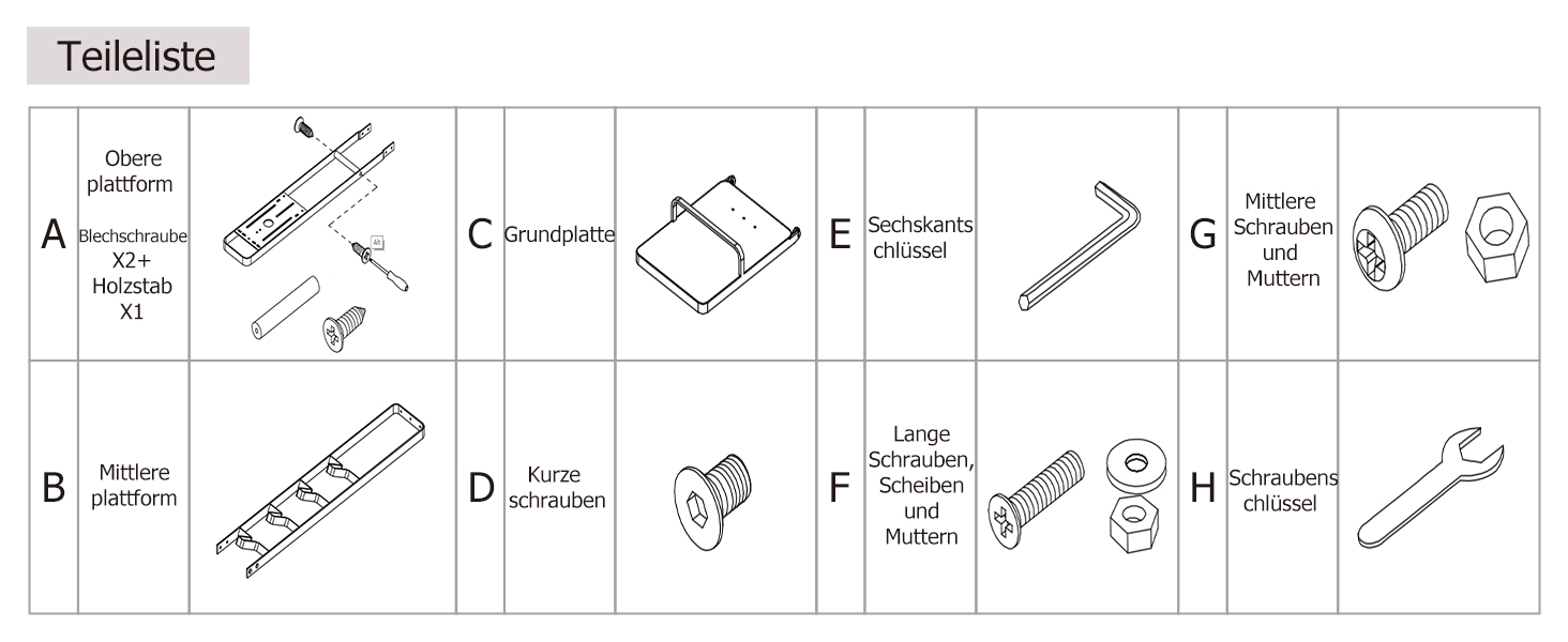 Тримач для пилососа Dyson V15, V12, V11, V10, V8, V7, V6 - білий. Підставка для акумуляторного пилососа та аксесуарів Brian & Dany