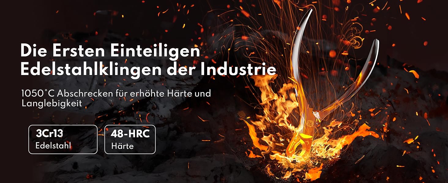 Ножиці для обрізання кігтів собак Homerunpet з мартенситної сталі, професійні ножиці для собак з гострим лезом, неслизькі ручки, ножиці для кігтів собак для великих собак, легко для догляду за кігтями вдома